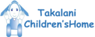 Place Site Logo Here